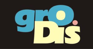 Gro_Dis_Logo_Edit_1